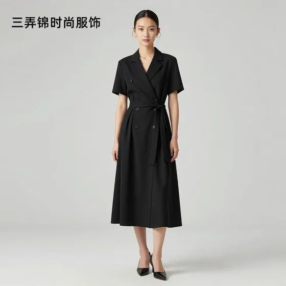 河南丙烯酸球场品质管控