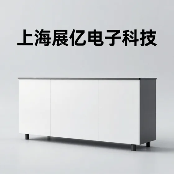 河南丙烯酸球场