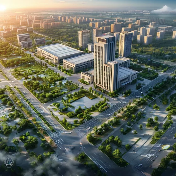 河南丙烯酸球场哪家好?
