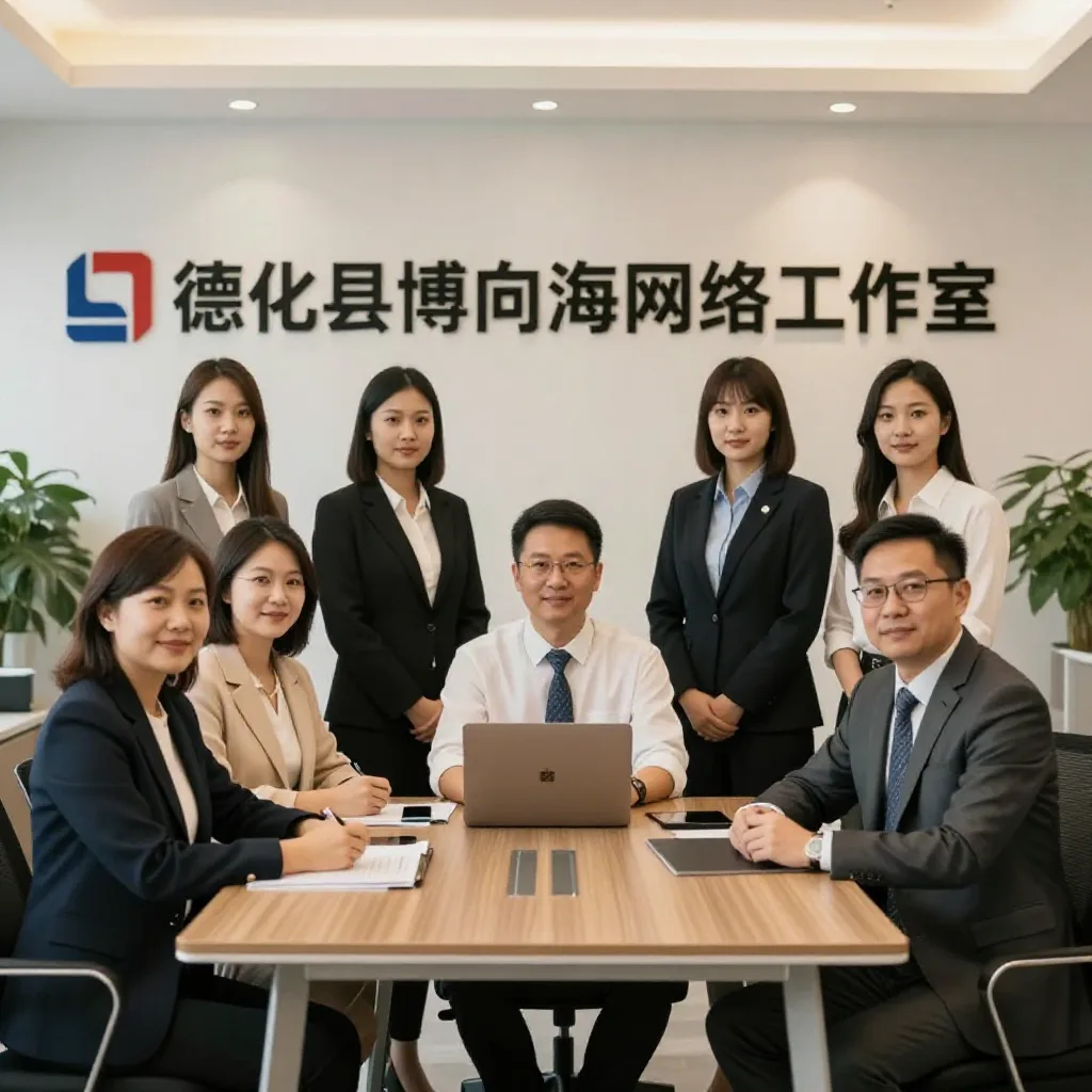 河南丙烯酸球场